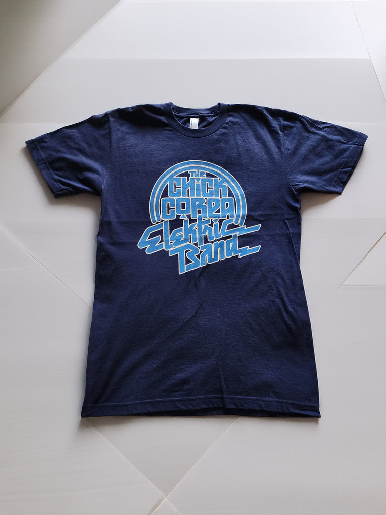 エレカシ　SHAKE Tシャツ ebandshirtFRONTjpg_1024x1024.