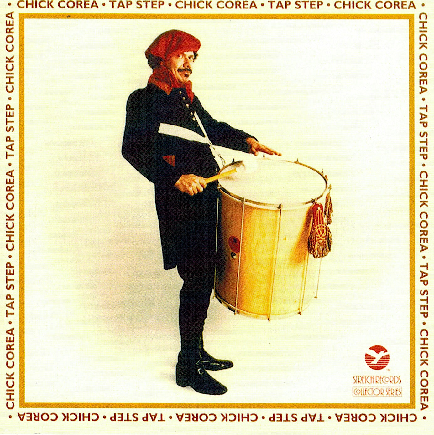 1-TapStep.jpg?v=1750886023