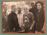 Chick Corea + Steve Gadd -- Chinese Butterfly (2-CD set)