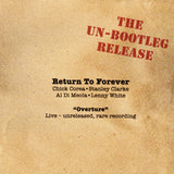 The Definitive Chick Corea (2-CD set)