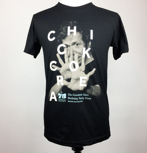 Apparel & Posters